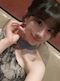 プロフィール写真4・くみ｜Club Rio・リオ - 下北沢のキャバクラ