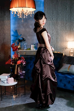 プロフィール写真3・くみ｜Club Rio・リオ - 下北沢のキャバクラ