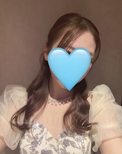 プロフィール写真1・もも｜LOUNGE ARISTA・ラウンジアリスタ - 新潟のクラブ/ラウンジ