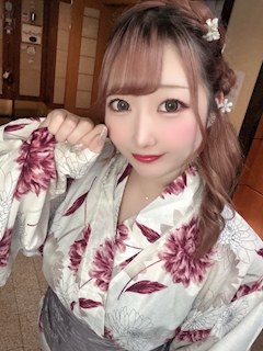 れあり