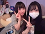 新着ブログ いるよー!!