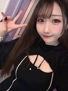 プロフィール写真4・れあり｜ネオスナック 紙の月・カミノツキ - 歌舞伎町のパブ/スナック