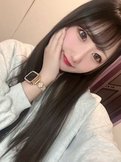 プロフィール写真3・れあり｜ネオスナック 紙の月・カミノツキ - 歌舞伎町のパブ/スナック