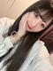 プロフィール写真3・れあり｜ネオスナック 紙の月・カミノツキ - 歌舞伎町のパブ/スナック