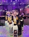 プロフィール写真6・れあり｜ネオスナック 紙の月・カミノツキ - 歌舞伎町のパブ/スナック