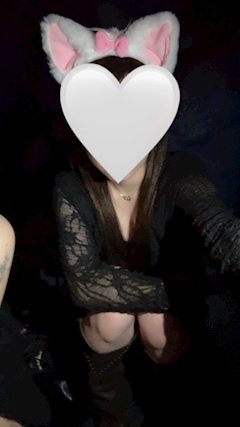 プロフィール写真2・あいり　SABO｜SABO・サボ - 練馬のパブ/スナック