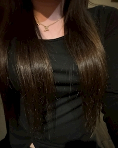 プロフィール写真1・あいり　SABO｜SABO・サボ - 練馬のパブ/スナック