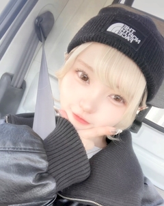 プロフィール写真1・あいか【蒲田西ファイブ】｜カラオケスナック 5 -ファイブ- - 蒲田西口のガールズバー