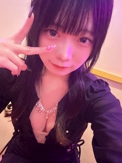プロフィール写真1・まや|天使のおしごと・てんしのおしごと - 大宮/南銀のコンカフェ