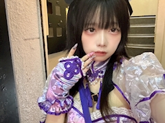 プロフィール写真2・まや|天使のおしごと・てんしのおしごと - 大宮/南銀のコンカフェ