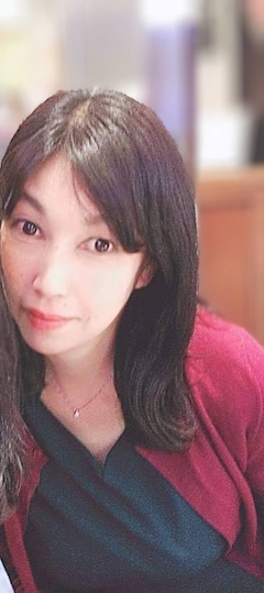 プロフィール写真1・ミキ｜MEMBER'S K＆K・メンバーズケイアンドケイ - 名古屋 錦のスナック