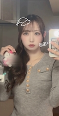 なな