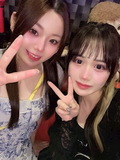 しの🦎
