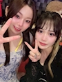 新着ブログ ツーショット📸