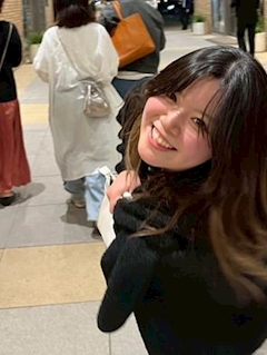 プロフィール写真1・しの🦎|Girls Snack IVRE・イヴル - 柏駅 西口のパブ/スナック