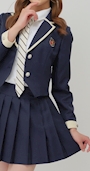 新着ブログ ✨