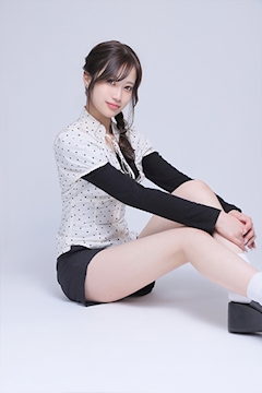 プロフィール写真4・ここ|Candy doll・キャンディドール - すすきののガールズバー