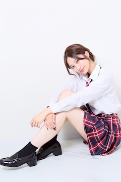 プロフィール写真5・ここ|Candy doll・キャンディドール - すすきののガールズバー