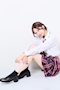 プロフィール写真5・ここ|Candy doll・キャンディドール - すすきののガールズバー