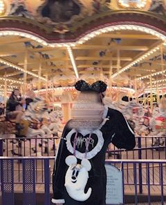 プロフィール写真1・あみ|PINK SPIDER・ピンクスパイダー - つくばみらいのガールズバー