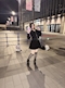 プロフィール写真3・誇張らん|girl's Bar INDIGO・インディゴ - 所沢のガールズバー