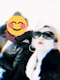 プロフィール写真2・誇張らん|girl's Bar INDIGO・インディゴ - 所沢のガールズバー