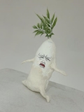 誇張らん