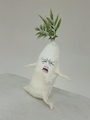 誇張らん