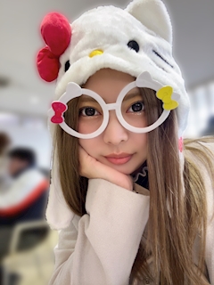 プロフィール写真2・🩷あやか🩷｜NEW CLUB LUXURY・ラグジュアリー - 佐賀市・愛敬町のキャバクラ