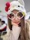 プロフィール写真2・🩷あやか🩷｜NEW CLUB LUXURY・ラグジュアリー - 佐賀市・愛敬町のキャバクラ
