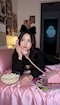 プロフィール写真1・🩷あやか🩷｜NEW CLUB LUXURY・ラグジュアリー - 佐賀市・愛敬町のキャバクラ