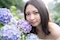プロフィール写真2・🩷あやか🩷|NEW CLUB LUXURY・ラグジュアリー - 佐賀市・愛敬町のキャバクラ