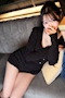 プロフィール写真2・ミウ|Juliette Lounge・ジュリエット - 柏駅 東口のキャバクラ