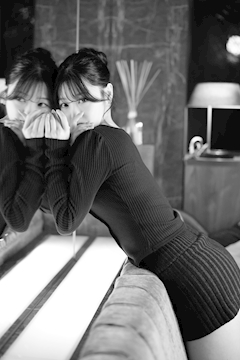 プロフィール写真3・ミウ|Juliette Lounge・ジュリエット - 柏駅 東口のキャバクラ