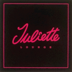 プロフィール写真5・ミウ|Juliette Lounge・ジュリエット - 柏駅 東口のキャバクラ