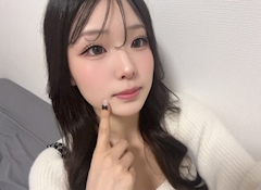 プロフィール写真2・ネネ♡|CLUB Atria・アトリア - 心斎橋筋のキャバクラ