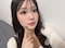 プロフィール写真2・ネネ♡|CLUB Atria・アトリア - 心斎橋筋のキャバクラ