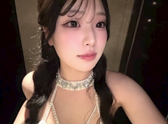 プロフィール写真1・ネネ♡|CLUB Atria・アトリア - 心斎橋筋のキャバクラ