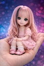 chiko