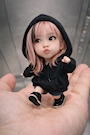 chiko