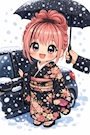 chiko