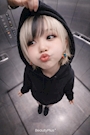 chiko