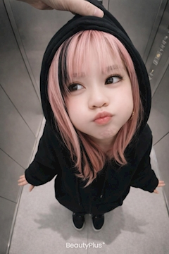 プロフィール写真14・ちひろ｜ladie's Bar Viva・ビバ - 岐阜 中津川のガールズバー