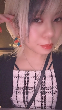 ちひろ