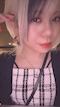 プロフィール写真3・ちひろ|ladie's Bar Viva・ビバ - 岐阜 中津川のガールズバー