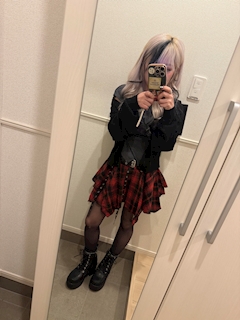 プロフィール写真7・ちひろ|ladie's Bar Viva・ビバ - 岐阜 中津川のガールズバー