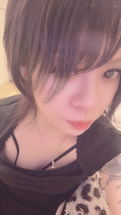 プロフィール写真2・ちひろ|ladie's Bar Viva・ビバ - 岐阜 中津川のガールズバー