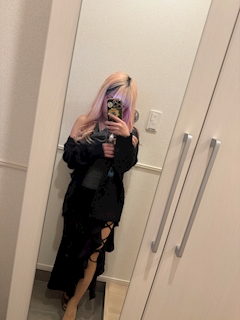 プロフィール写真8・ちひろ｜ladie's Bar Viva・ビバ - 岐阜 中津川のガールズバー