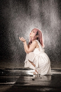 プロフィール写真10・ちひろ｜ladie's Bar Viva・ビバ - 岐阜 中津川のガールズバー