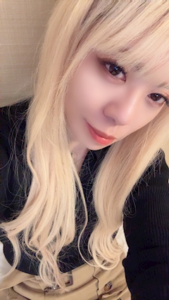 プロフィール写真9・ちひろ｜ladie's Bar Viva・ビバ - 岐阜 中津川のガールズバー